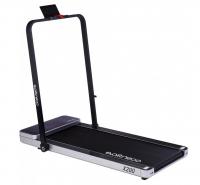 Беговая дорожка EVO FITNESS X200