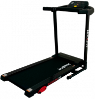 Беговая дорожка MaxFit Runner 10
