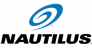 NAUTILUS