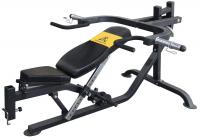 Скамья жим лежа DFC POWERGYM BN030