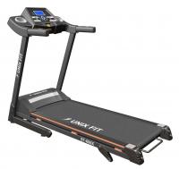 Беговая дорожка UNIXFIT ST-600X