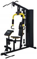 Силовой комплекс VictoryFit VF-HG618