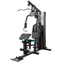 Силовой комплекс OXYGEN FITNESS NOLAN