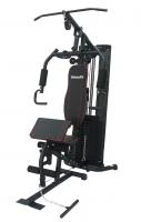 Силовой комплекс VictoryFit VF-HG7080A