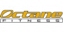 Octane Fitness