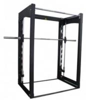 Машина Смита DFC POWERGYM PK006