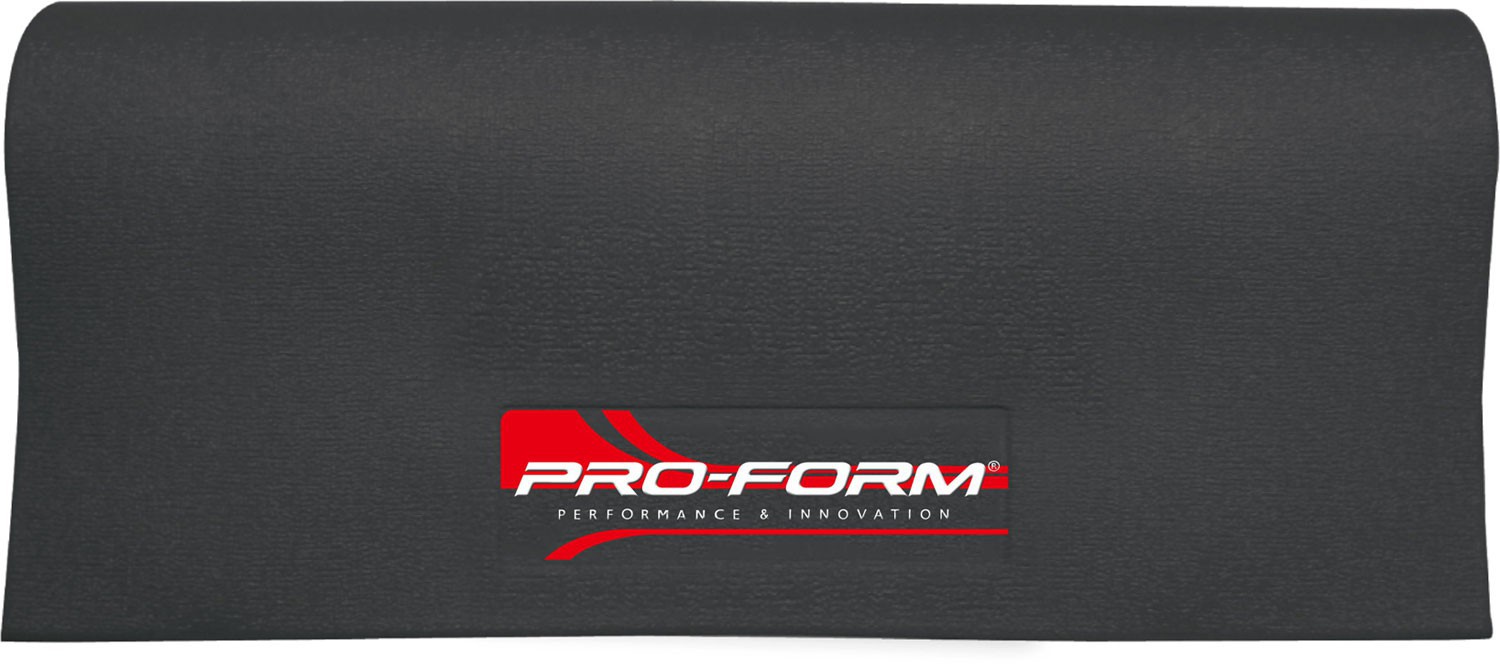 Коврик для тренажера PRO-FORM 0.6*95*195