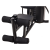 Мультистанция Smith HG650 Мультистанция Smith HG650