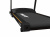 Беговая дорожка UNIXFIT ST-530M Беговая дорожка UNIXFIT ST-530M