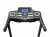 Беговая дорожка UNIXFIT ST-600X Беговая дорожка UNIXFIT ST-600X