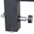 Скамья жим лежа DFC POWERGYM BN030 Скамья жим лежа DFC POWERGYM BN030