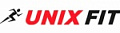 UnixFit
