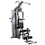 Силовой комплекс Multigym DFC HM024
