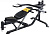 Скамья жим лежа DFC POWERGYM BN030