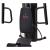 Мультистанция Smith HG650 Мультистанция Smith HG650