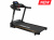 Беговая дорожка UNIXFIT ST-530M Беговая дорожка UNIXFIT ST-530M