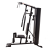 Мультистанция Smith HG650 Мультистанция Smith HG650